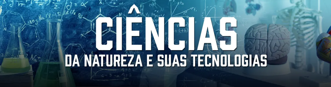 banner-barsa-enem-ciencias-da-natureza-e-suas-tecnologias