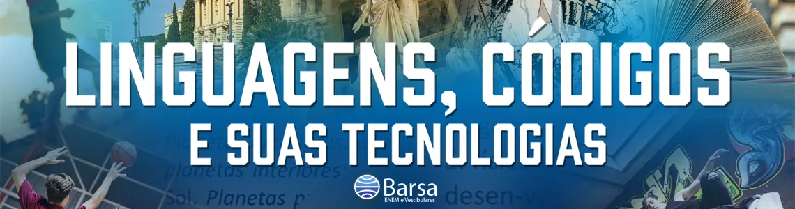 banner-barsa-enem-linguagens-codigos