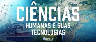 barsa-enem-ciencias-humanas