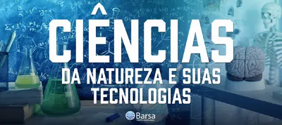 barsa-enem-ciencias-da-natureza